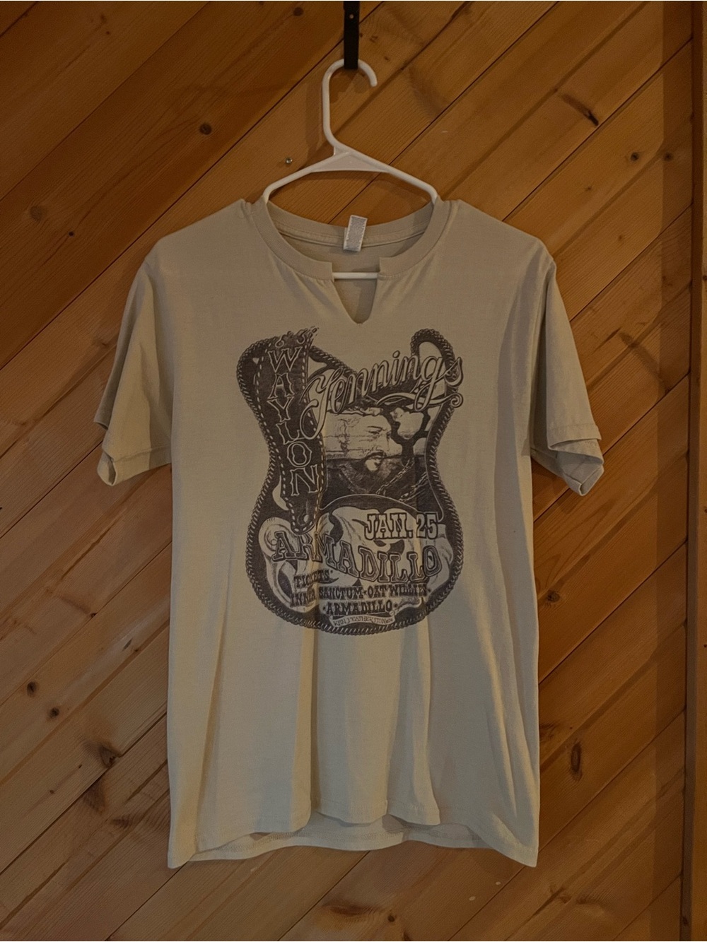 Women’s boutique Tshirt